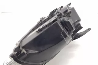 4M51-13K060-BA , art886172 Фара левая Ford Focus 1 Арт 886172, вид 7
