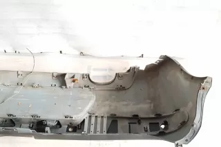 9646177377 , art887005 Бампер задний Peugeot 1007 Арт 887005, вид 10