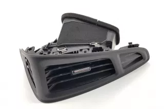 BM51018B08 , art901254 Дефлектор обдува салона Ford Focus 3 Арт 901254, вид 2