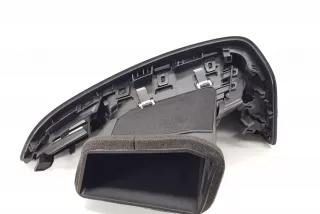 BM51018B08 , art901254 Дефлектор обдува салона Ford Focus 3 Арт 901254, вид 3