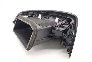 BM51018B08 , art901254 Дефлектор обдува салона Ford Focus 3 Арт 901254, вид 4