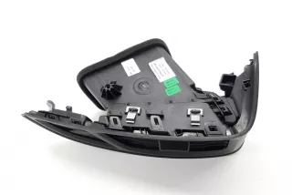 BM51018B08 , art901254 Дефлектор обдува салона Ford Focus 3 Арт 901254, вид 5