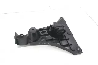 7033716, 6942429 , art3052765 Кронштейн крепления бампера заднего BMW 5 E60/E61 Арт 3052765, вид 2