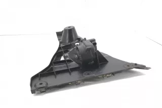 7033716, 6942429 , art3052765 Кронштейн крепления бампера заднего BMW 5 E60/E61 Арт 3052765, вид 4