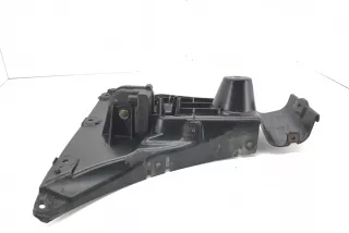 7033716, 6942429 , art3052765 Кронштейн крепления бампера заднего BMW 5 E60/E61 Арт 3052765, вид 5
