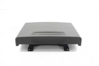 YL1X-78061A74 , art940525 Подстаканник Lincoln Navigator 1 Арт 940525, вид 1