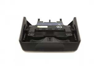 YL1X-78061A74 , art940525 Подстаканник Lincoln Navigator 1 Арт 940525, вид 5