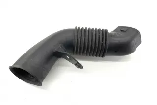 7790056, 139811-14 , art3052606 Патрубок впускного коллектора BMW 5 E60/E61 Арт 3052606, вид 4