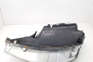 2M51-13W029-BE , art954771 Фара правая Ford Focus 2 Арт 954771, вид 5