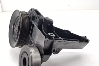 2246719 , art956333 Насос гидроусилителя руля BMW 5 E39 Арт 956333, вид 1