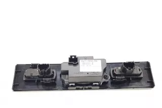 3S7T-15000-DA, 4S71F044K08 , art977083 Часы Ford Mondeo 3 Арт 977083, вид 5