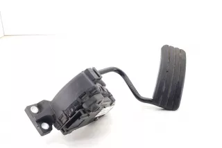 6PV008119-22, 8200007512 , art324964 Педаль газа Renault Espace 4 Арт 324964, вид 1