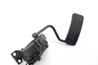 6PV008119-22, 8200007512 , art324964 Педаль газа Renault Espace 4 Арт 324964, вид 2