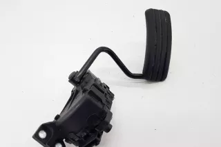 6PV008119-22, 8200007512 , art324964 Педаль газа Renault Espace 4 Арт 324964, вид 4