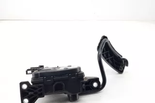 6PV008119-22, 8200007512 , art324964 Педаль газа Renault Espace 4 Арт 324964, вид 5