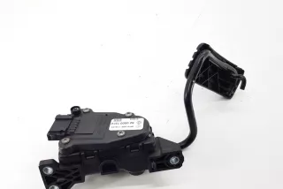 6PV008119-22, 8200007512 , art324964 Педаль газа Renault Espace 4 Арт 324964, вид 6