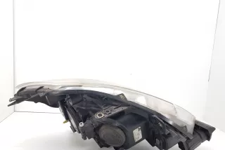 8200289844, 820459824 , art437170 Фара левая Renault Clio 3 Арт 437170, вид 4