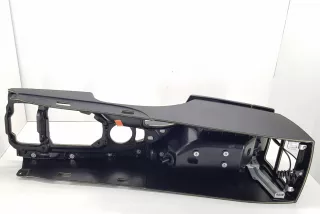 7034086 , art450135 Консоль салона (кулисная часть) BMW 5 E60/E61 Арт 450135, вид 7