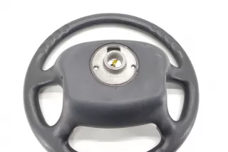 8L0880201H , art375775 Руль Audi A3 8L Арт 375775, вид 3