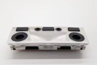 6962058 , art385099 Фонарь салона (плафон) BMW 5 E60/E61 Арт 385099, вид 2