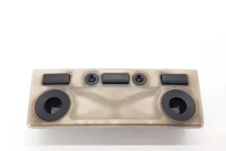 6912631 , art382683 Фонарь салона (плафон) BMW 5 E60/E61 Арт 382683, вид 2
