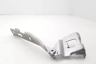 8K0823301D , art456152 Петля капота Audi A4 B8 Арт 456152, вид 3