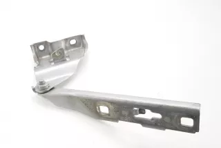 8K0823301D , art456152 Петля капота Audi A4 B8 Арт 456152, вид 6