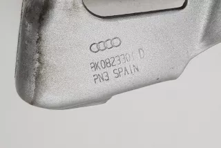 8K0823301D , art456152 Петля капота Audi A4 B8 Арт 456152, вид 7