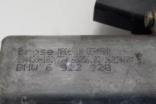 6922320 , art492490 Моторчик стеклоподъемника задний правый BMW 5 E60/E61 Арт 492490, вид 6