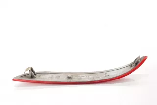 7183914, 1126600 , art2721595 Катафот BMW 5 E60/E61 Арт 2721595, вид 3