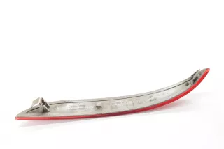 7183914, 1126600 , art2721595 Катафот BMW 5 E60/E61 Арт 2721595, вид 5