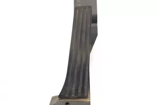 6766930-02, 259160-10 , art2733521 Педаль газа BMW 5 E60/E61 Арт 2733521, вид 2