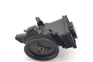 7693974101, 96209, 7787106 , art2772668 Насос гидроусилителя руля BMW 5 E60/E61 Арт 2772668, вид 2