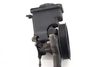 7693974101, 96209, 7787106 , art2772668 Насос гидроусилителя руля BMW 5 E60/E61 Арт 2772668, вид 3
