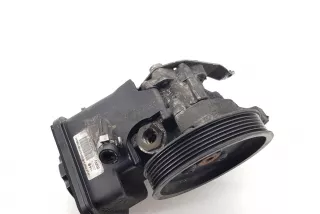 7693974101, 96209, 7787106 , art2772668 Насос гидроусилителя руля BMW 5 E60/E61 Арт 2772668, вид 8