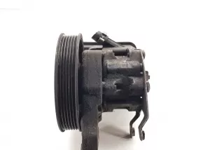 7693974101, 96209, 7787106 , art2772668 Насос гидроусилителя руля BMW 5 E60/E61 Арт 2772668, вид 9