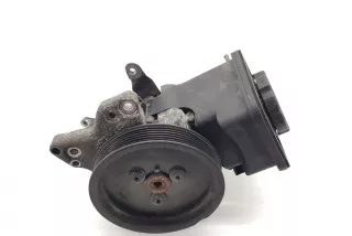 7787106, 7693974101, 96209 , art2772669 Насос гидроусилителя руля BMW 5 E60/E61 Арт 2772669, вид 1