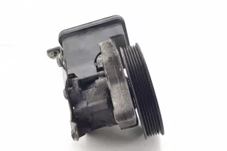 7787106, 7693974101, 96209 , art2772669 Насос гидроусилителя руля BMW 5 E60/E61 Арт 2772669, вид 4