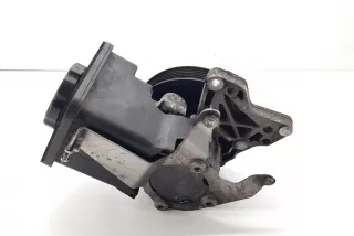 7787106, 7693974101, 96209 , art2772669 Насос гидроусилителя руля BMW 5 E60/E61 Арт 2772669, вид 5