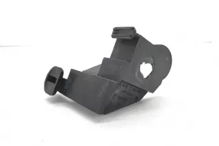 7030619 , art3052554 Кронштейн крепления бампера переднего BMW 3 E46 Арт 3052554, вид 1