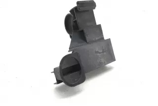 7030619 , art3052554 Кронштейн крепления бампера переднего BMW 3 E46 Арт 3052554, вид 2