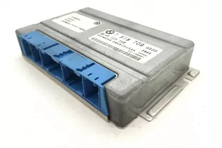 7518709, 96025346 , art3014944 Блок управления АКПП BMW 3 E46 Арт 3014944, вид 3