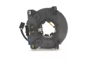 87654321 , art3134009 Шлейф руля Opel Zafira A Арт 3134009, вид 3