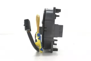 87654321 , art3134009 Шлейф руля Opel Zafira A Арт 3134009, вид 4