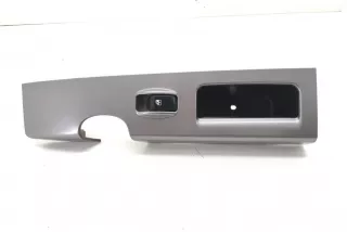 art3280172 Кнопка стеклоподъемника Kia Sorento 1 Арт 3280172, вид 2