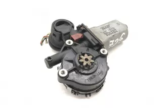 8572044050 , art3307925 Моторчик стеклоподъемника задний левый Toyota Avensis VERSO Арт 3307925, вид 1