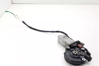 85710-78050, 262100-0901 , art3446780 Моторчик стеклоподъемника задний правый Toyota Previa XR30, XR40 Арт 3446780, вид 5
