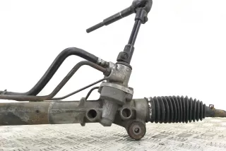 27020, 28290 , art3580675 Рулевая рейка Toyota Previa XR30, XR40 Арт 3580675, вид 3