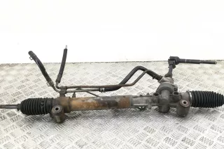 27020, 28290 , art3580675 Рулевая рейка Toyota Previa XR30, XR40 Арт 3580675, вид 7