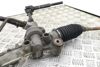 27020, 28290 , art3580675 Рулевая рейка Toyota Previa XR30, XR40 Арт 3580675, вид 9